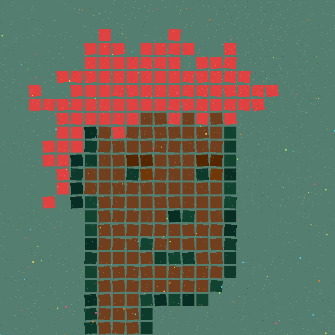 rePunk #495