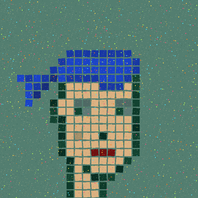 rePunk #4950