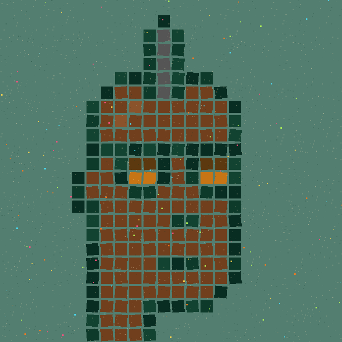 rePunk #4951