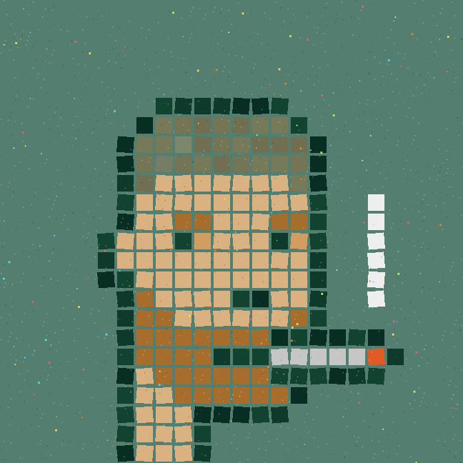 rePunk #4952