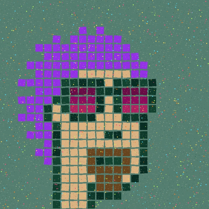 rePunk #4956