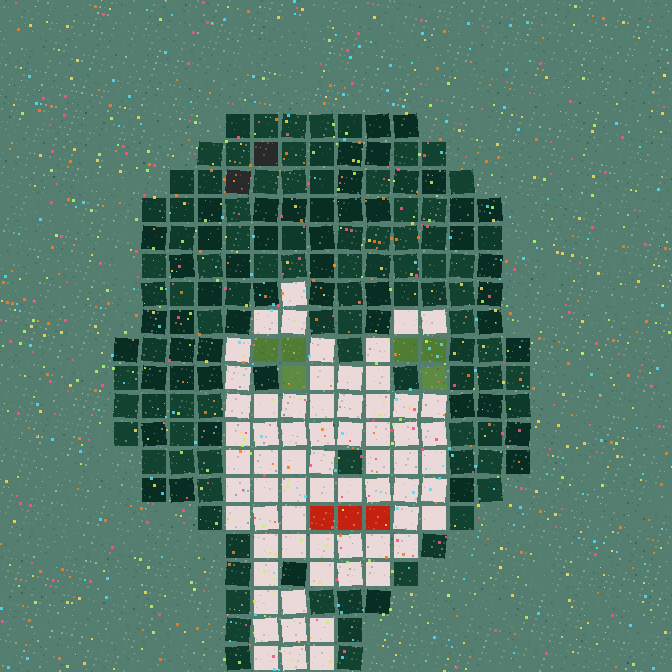 rePunk #4958