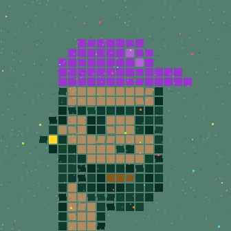 rePunk #496