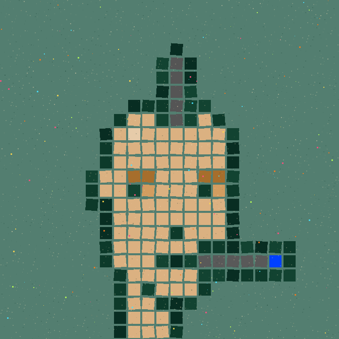 rePunk #4964