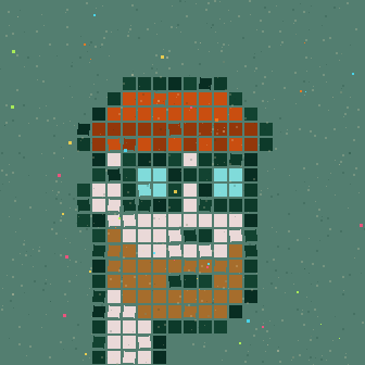rePunk #4965