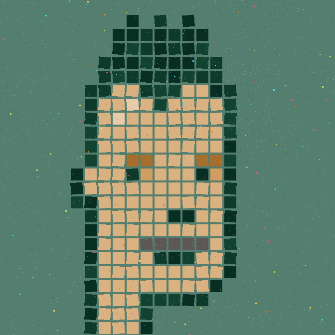 rePunk #497