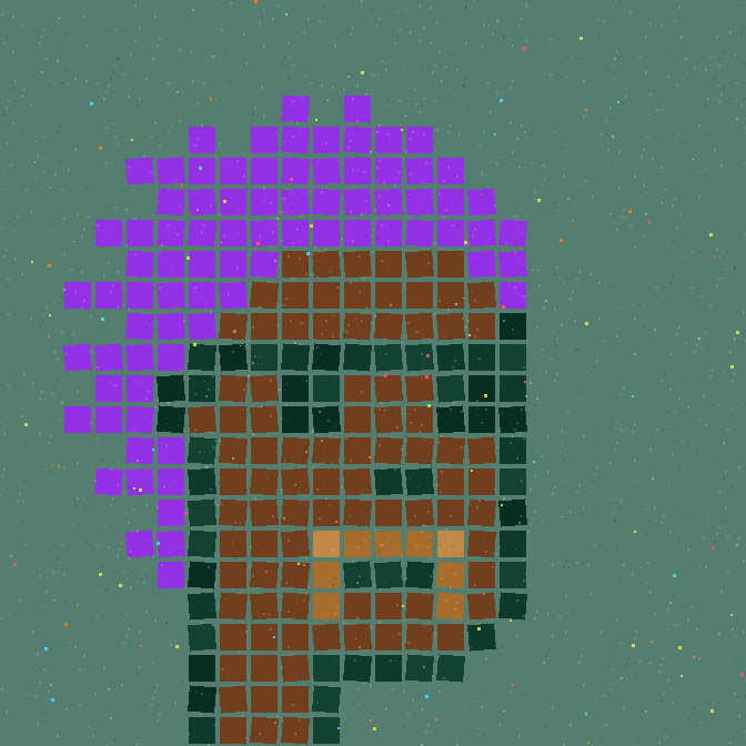 rePunk #4970