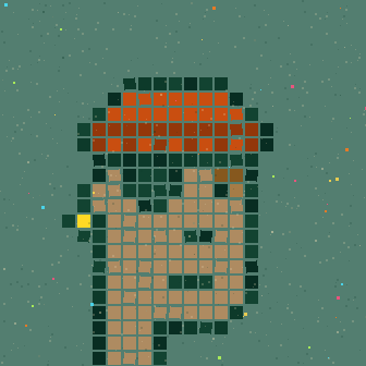 rePunk #4974