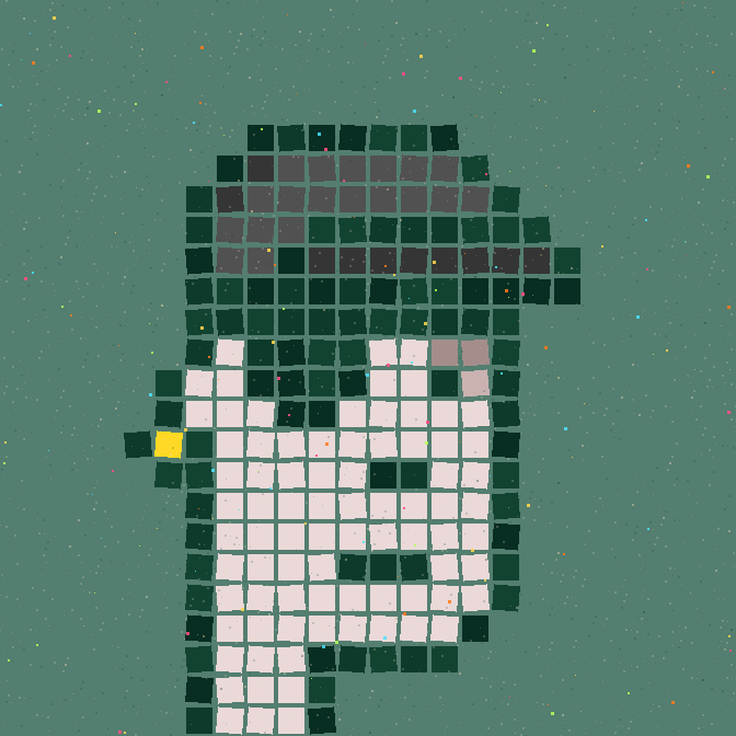 rePunk #4975