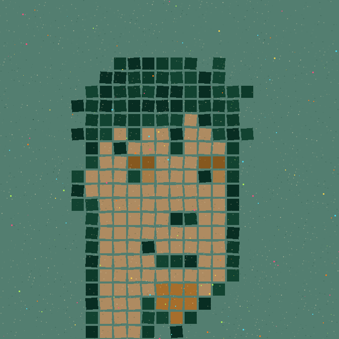 rePunk #4976