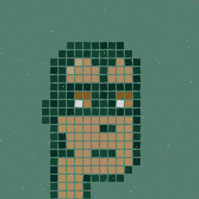 rePunk #4977