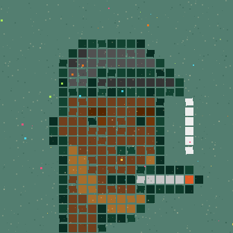 rePunk #4978