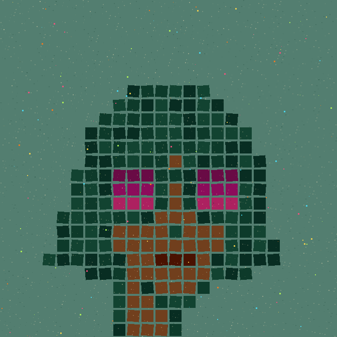 rePunk #4979