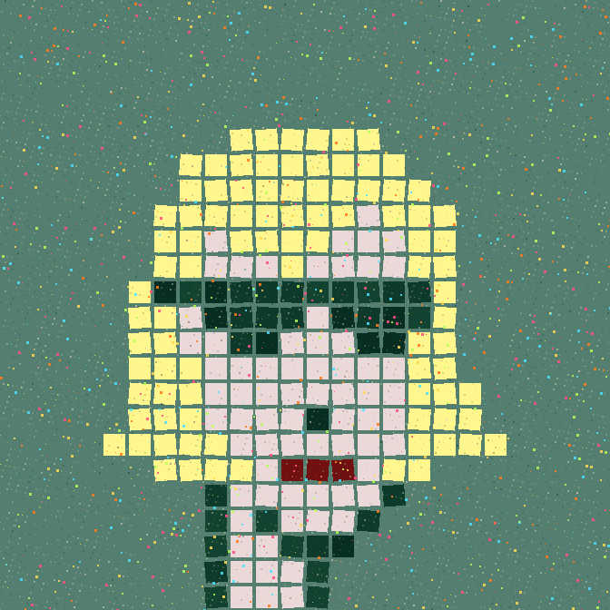 rePunk #4980