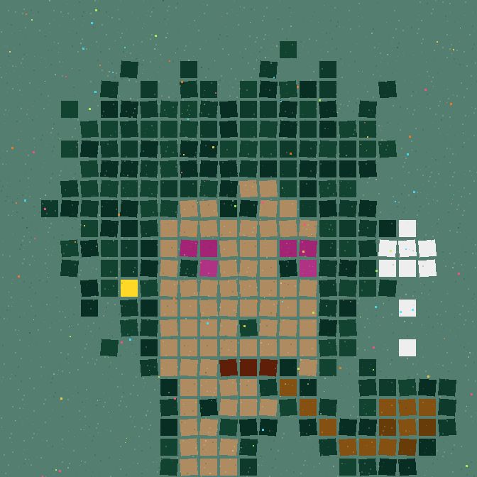 rePunk #4981