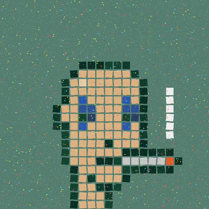 rePunk #4990