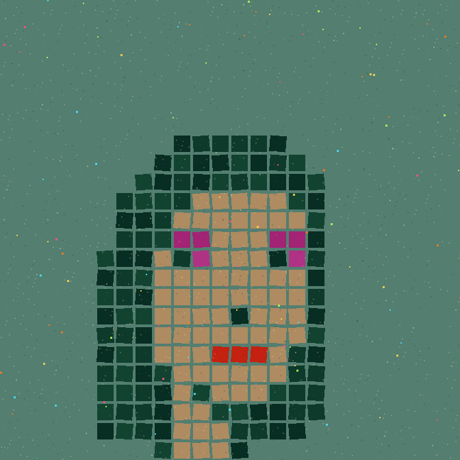 rePunk #4997