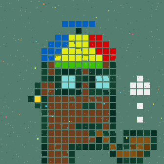 rePunk #5002