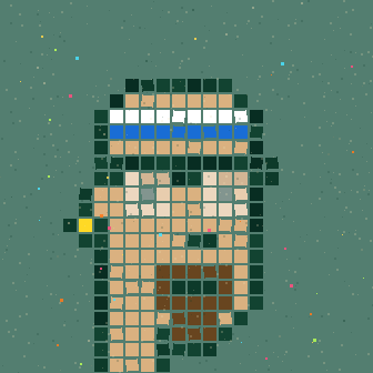 rePunk #5004