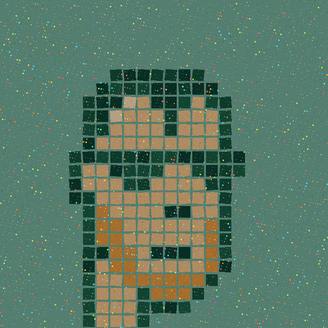 rePunk #5006