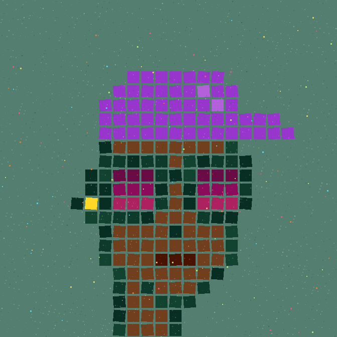 rePunk #5009