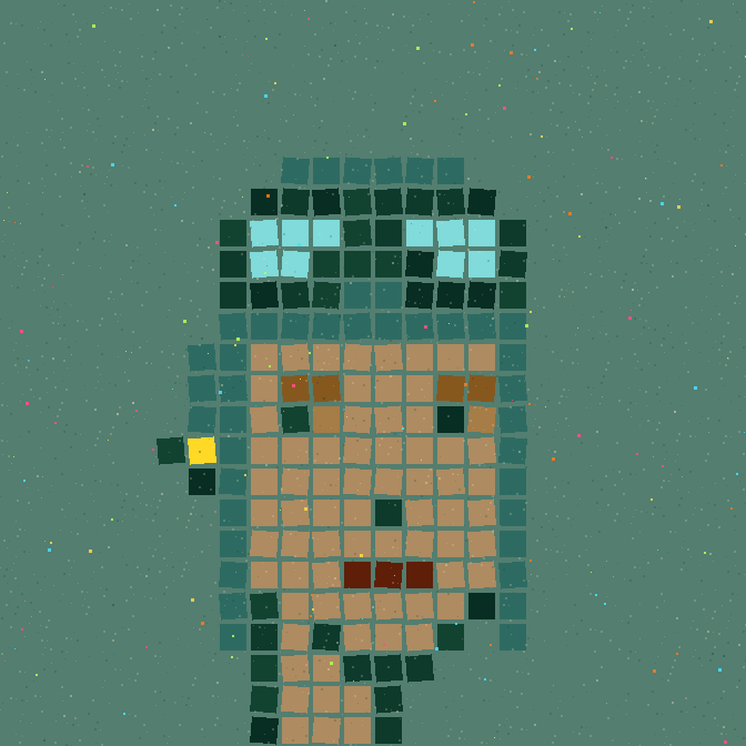 rePunk #501