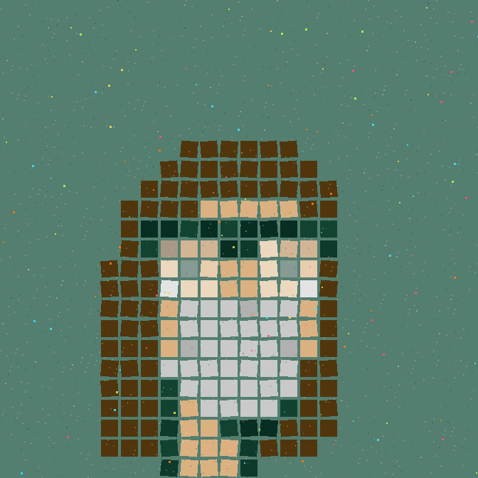 rePunk #5010