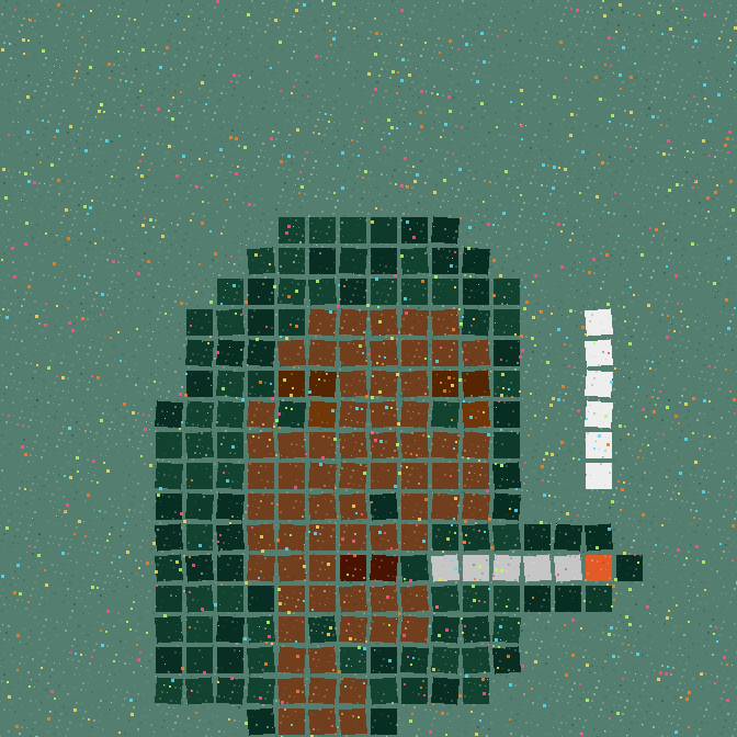 rePunk #5011