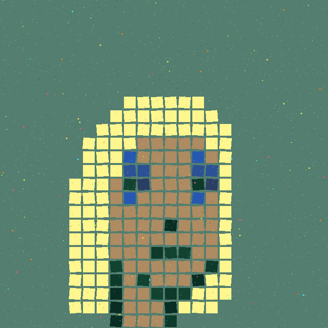 rePunk #5014