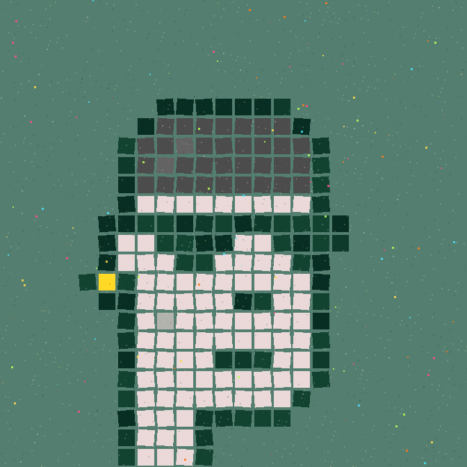 rePunk #5016