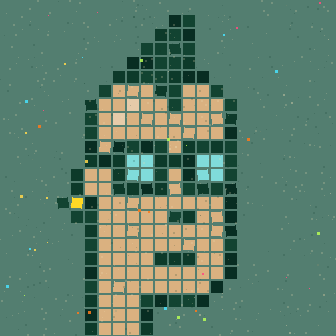 rePunk #5019
