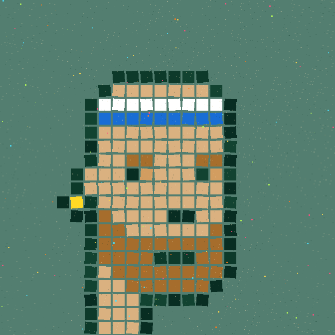 rePunk #502