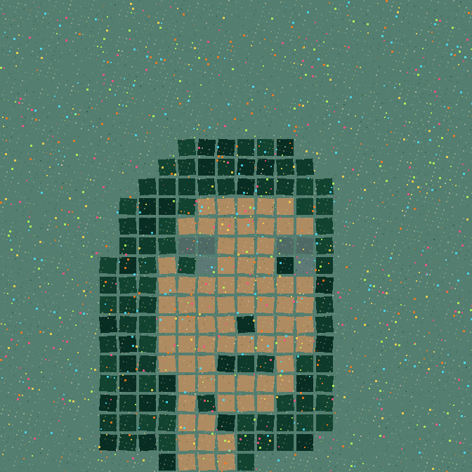 rePunk #5024