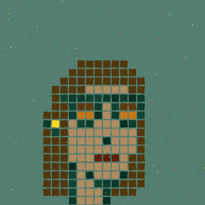 rePunk #5026