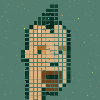 rePunk #503