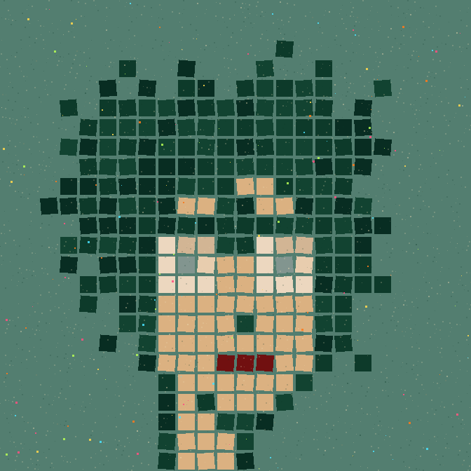 rePunk #5030