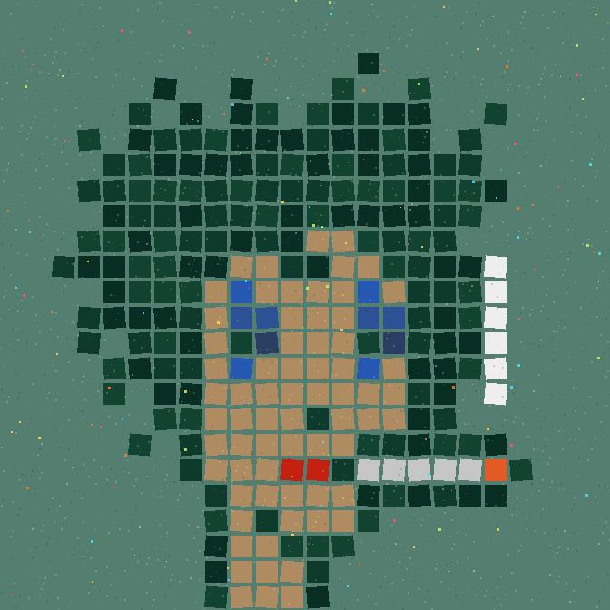 rePunk #5032