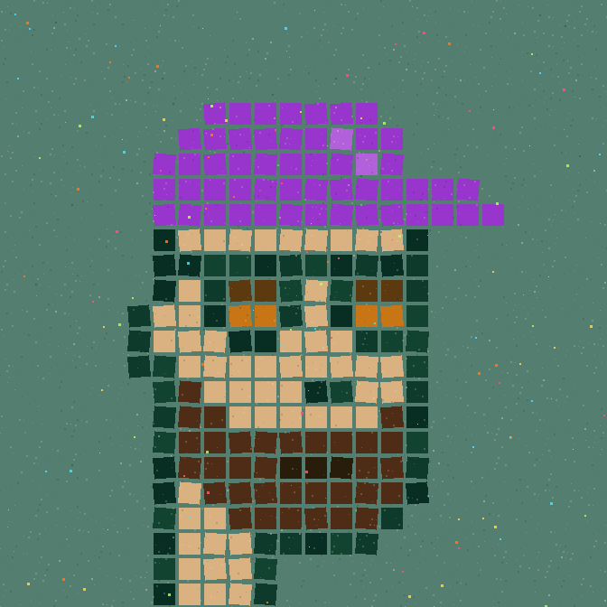 rePunk #5034