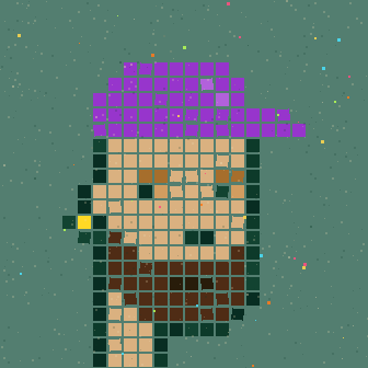 rePunk #5037