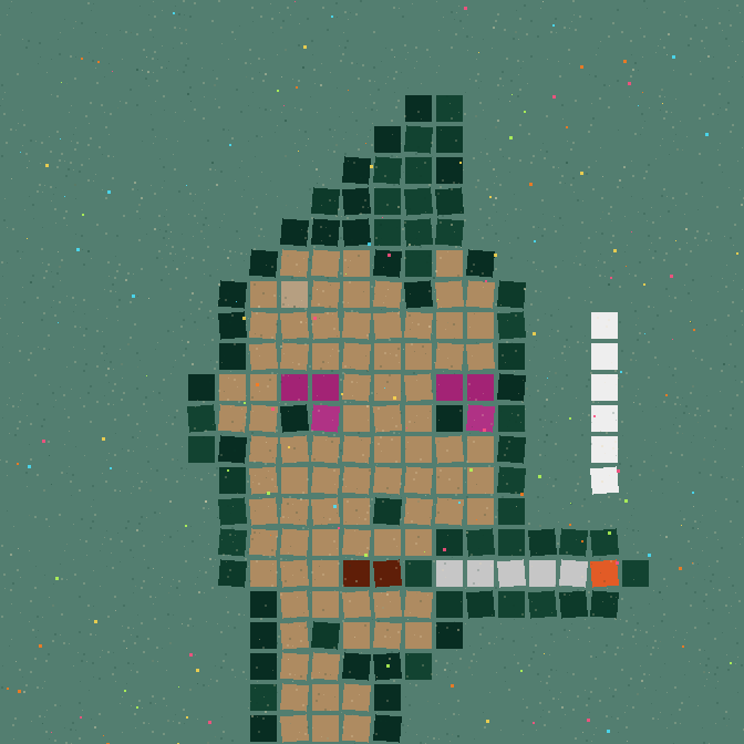 rePunk #5038