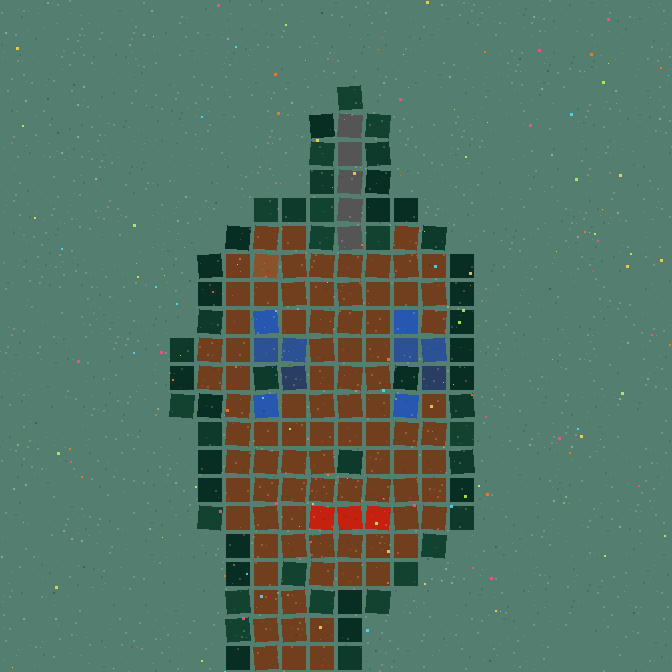 rePunk #5042