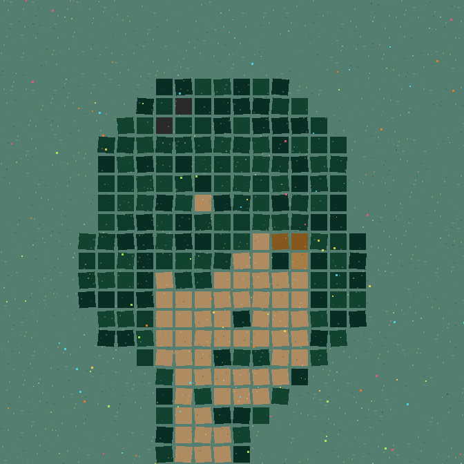 rePunk #5044