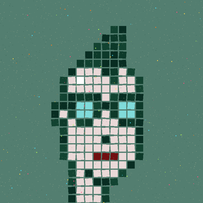 rePunk #5045