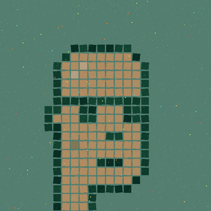 rePunk #5046