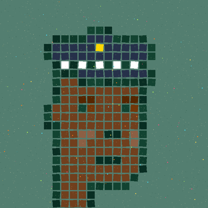 rePunk #5047