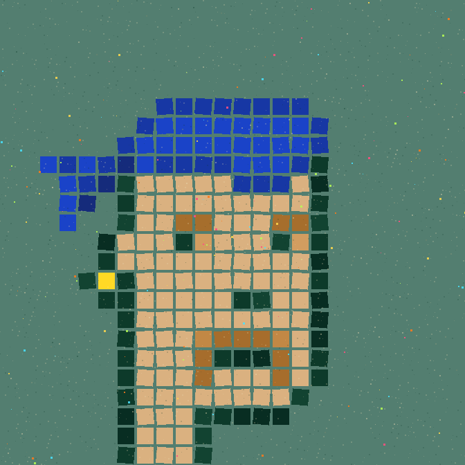 rePunk #5048