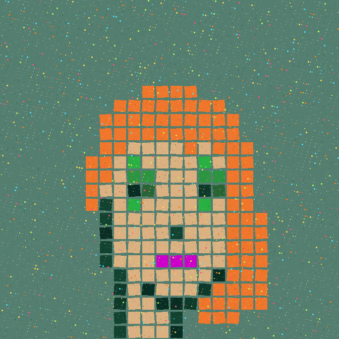 rePunk #5049