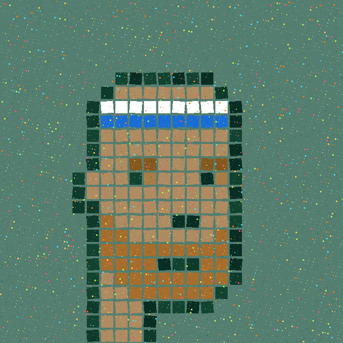 rePunk #505