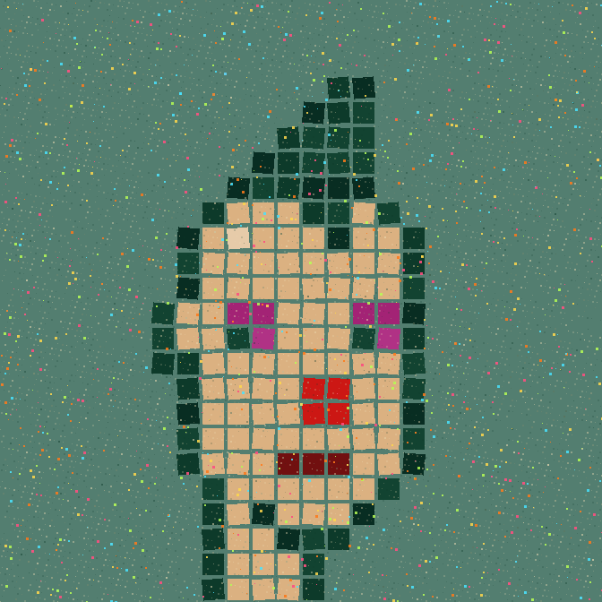 rePunk #5052