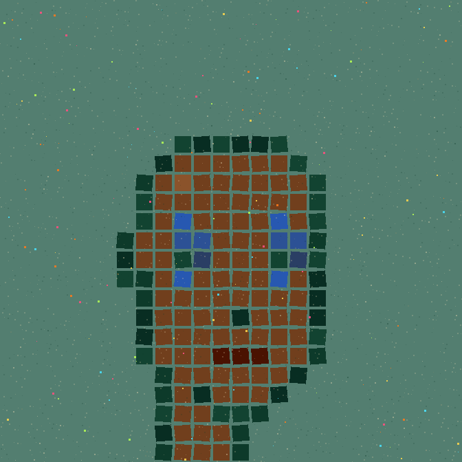 rePunk #5054
